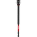 Product Image of SHOCKWAVE Impact Duty 7/16" x 6" Magnetic Nut Driver (Pack of 10), 49-66-4686