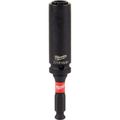 Product Image of SHOCKWAVE Impact Duty Lineman's 12PT 7/16" & 5/8" 2-in-1 Socket, 49-66-5120