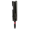 Product Image of SHOCKWAVE Lineman's Pole Step Socket, 49-66-5131