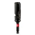 Product Image of SHOCKWAVE Lineman's J Hook Socket, 49-66-5132