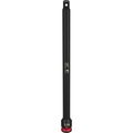 Product Image of SHOCKWAVE Impact Duty 1/4" Drive 6" Extension, 49-66-6701