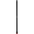 Product Image of SHOCKWAVE Impact Duty 1/4" Drive 10" Extension, 49-66-6702