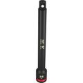 Product Image of SHOCKWAVE Impact Duty 3/8" Drive 6" Extension, 49-66-6704