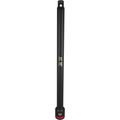 Product Image of SHOCKWAVE Impact Duty 3/8" Drive 10" Extension, 49-66-6705