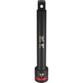 Product Image of SHOCKWAVE Impact Duty 1/2" Drive 6" Extension, 49-66-6707