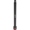 Product Image of SHOCKWAVE Impact Duty 1/2" Drive 10" Extension, 49-66-6708