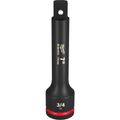 Product Image of SHOCKWAVE Impact Duty 3/4" Drive 7" Extension, 49-66-6710