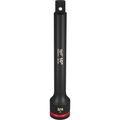 Product Image of SHOCKWAVE Impact Duty 3/4" Drive 10" Extension, 49-66-6711