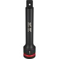 Product Image of SHOCKWAVE Impact Duty 1" Drive 10" Extension, 49-66-6713