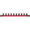 Product Image of 3/8" Drive Socket Rail, 49-66-6735