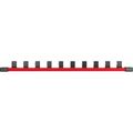 Product Image of 1/2" Drive Socket Rail, 49-66-6736