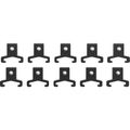 Product Image of 1/2" Drive Socket Rail Clips, 49-66-6741