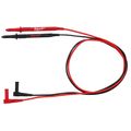 Product Image of Electrical Test Lead Set, 49-77-1001