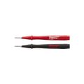 Product Image of Electrical Test Probes, 49-77-1004