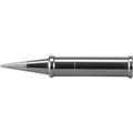 Product Image of M12 Soldering Iron Pointed Tip, 49-80-0400