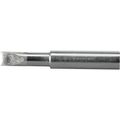Product Image of M12 Soldering Iron Chisel Tip, 49-80-0401