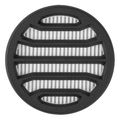 Product Image of Inlet Filter for M18 Brushless Precision Blower