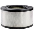 Product Image of Hepa Filter, 49-90-1952