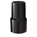 Product Image of Main Filter, 49-90-1953