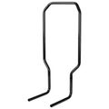 Product Image of Trolley Handle, 49-90-1956