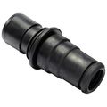 Product Image of Power Tool Adapter, 49-90-1957