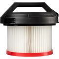 Product Image of HEPA Filter, 49-90-1961