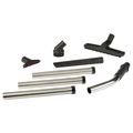 Product Image of Dust Extraction Cleaning Set, 49-90-1962