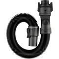 Product Image of 1-7/8" x 6' Flexible Hose, 49-90-1965