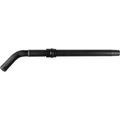 Product Image of 1-7/8" Telescoping Wand & Ergonomic Handle, 49-90-1966