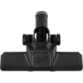 Product Image of 1-7/8" Pivoting Floor Tool, 49-90-1967