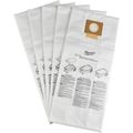 Product Image of Fleece Dust Bags (Pack of 5), 49-90-1969