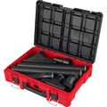 Product Image of PACKOUT Cleaning Accessory Kit, 49-90-1970