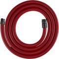 Product Image of 20' Accessory Hose, 49-90-1971