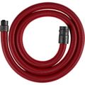 Product Image of 10' Accessory Hose, 49-90-1973