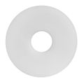 Product Image of HEPA Filter Replacement, 49-90-2012