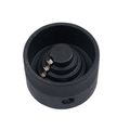 Product Image of Band Saw Reamer Attachment, 49-90-2029