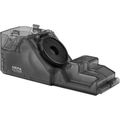 Product Image of Accessory Dust Box, 49-90-2140