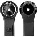 Product Image of M12 HAMMERVAC Nozzle, 49-90-2300