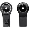 Product Image of M12 HAMMERVAC Dust Extractor Nozzle, 49-90-2301