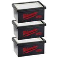 Product Image of HAMMERVAC Filter, 49-90-2306