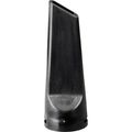 Product Image of M12 HAMMERVAC Crevice Tool, 49-90-2325