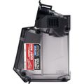 Product Image of M12 HAMMERVAC Universal Dust Extractor Dust Box, 49-90-2343