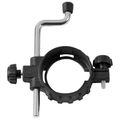 Product Image of Depth Stop, 49-90-2410