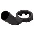 Product Image of Oscillating Multi-Tool Dust Extractor Attachment, 49-90-2420