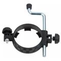 Product Image of Oscillating Multi-Tool Adjustable Depth Stop, 49-90-2430