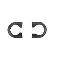 Product Image of Deep Cut Band Saw Blade Cover, 49-90-2729
