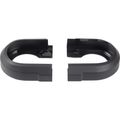 Product Image of Compact Band Saw Blade Covers, 49-90-2829