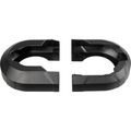 Product Image of Deep Cut Band Saw Blade Covers, 49-90-2929