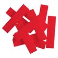 Product Image of .100" Joint Protectors (150 PK), 49-93-7268
