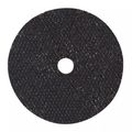 Product Image of 2" Metal Cut Off Wheel (5 Pack), 49-94-2000